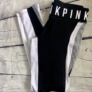 leggings unavailable